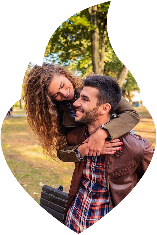 - SyncLove: Elevate Your Dating Game with the Heart-Striking Landing Page Template