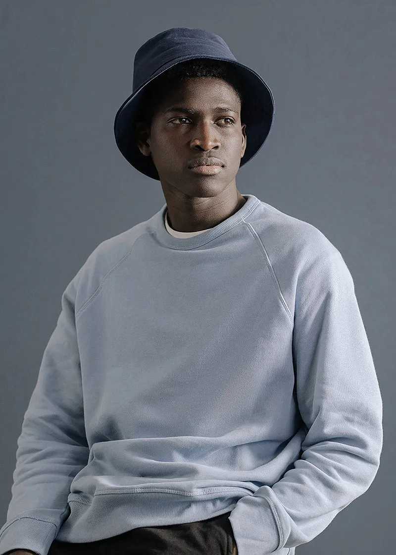 Jordan - SyncLove: Elevate Your Dating Game with the Heart-Striking Landing Page Template